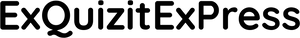 PureVirgin Hair logo