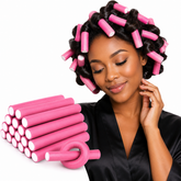 ExQuizit Beauty Salon