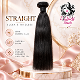 ExQuizit Beauty Salon