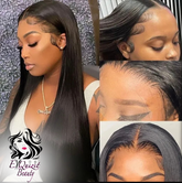 ExQuizit Beauty Salon