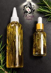 ExQuizit Beauty Salon