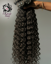 ExQuizit Beauty Salon