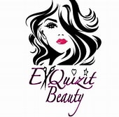 ExQuizit PureVirgin Hair