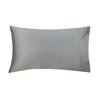 Satin Pillowcase