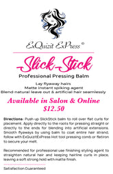 ExQuizit Beauty Salon